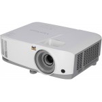 VIEWSONIC PA503S-3 LAMP PROJECTOR 